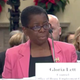 C-SPAN screenshot